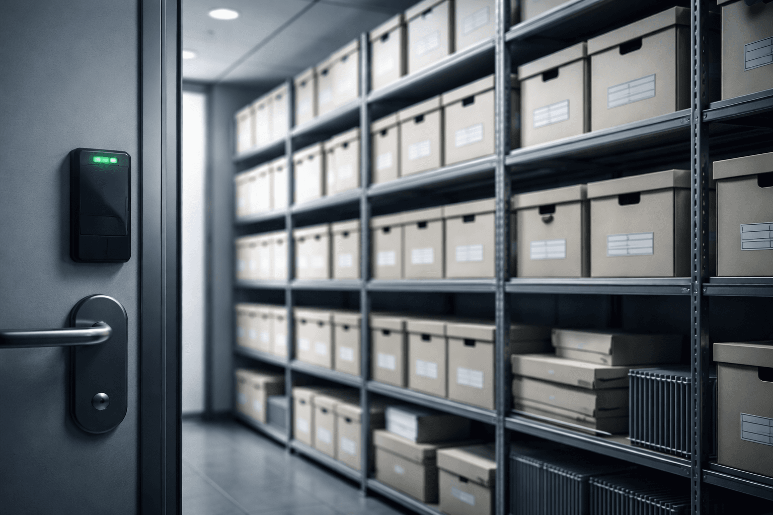 Data Protection and Privacy