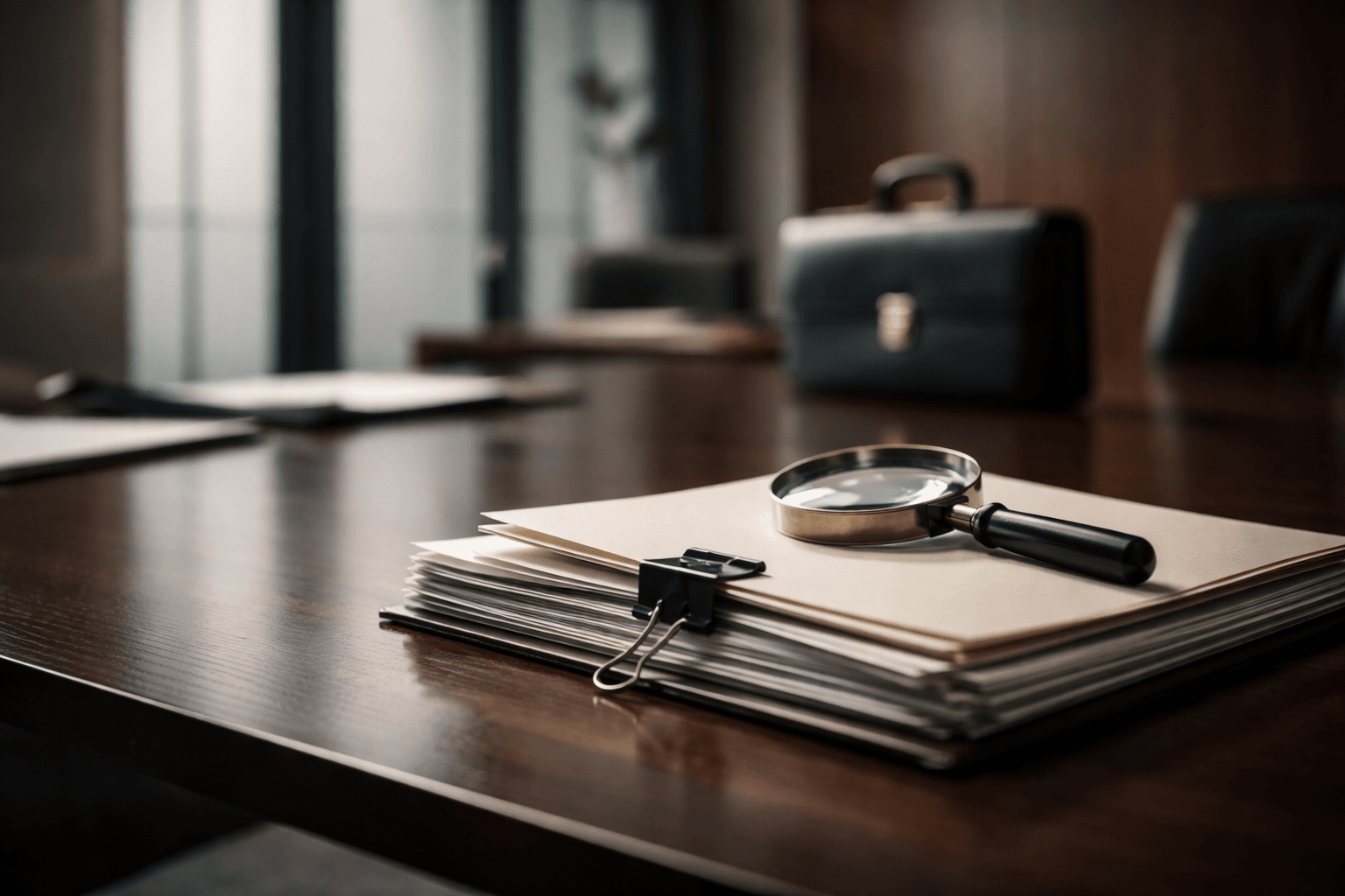 Defamation and Libel