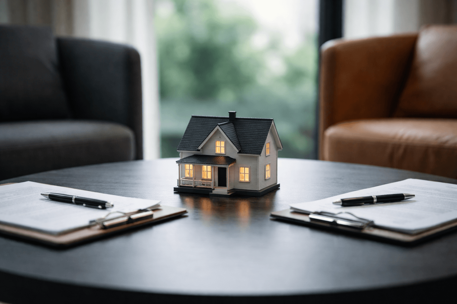 Landlord-Tenant Disputes