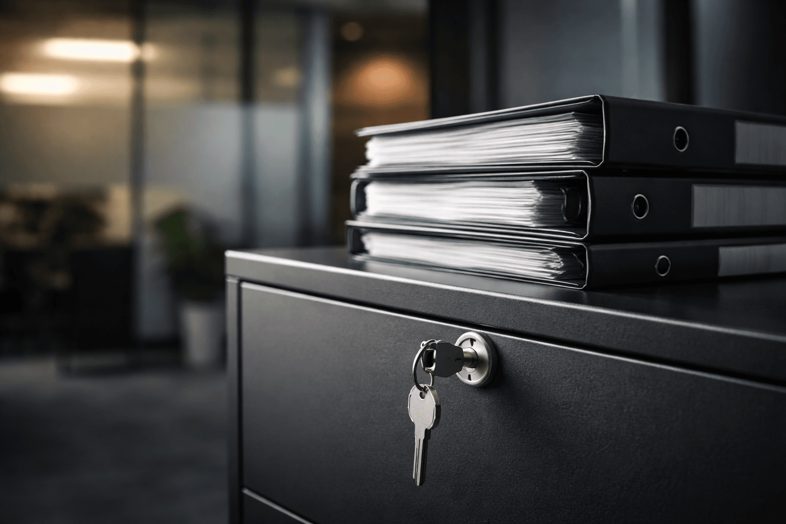 Regulatory Compliance