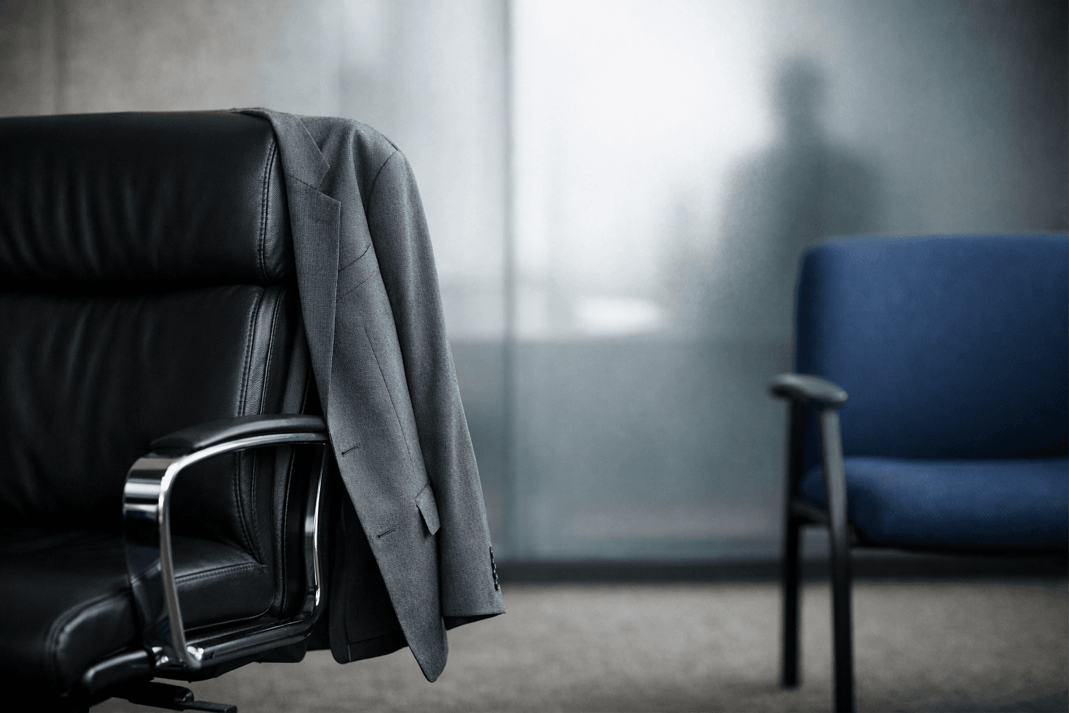 Workplace Discrimination